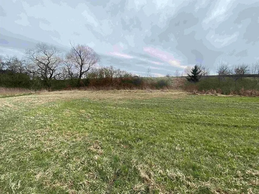 Prodej pozemku 823 m², Urbaneč · Peč