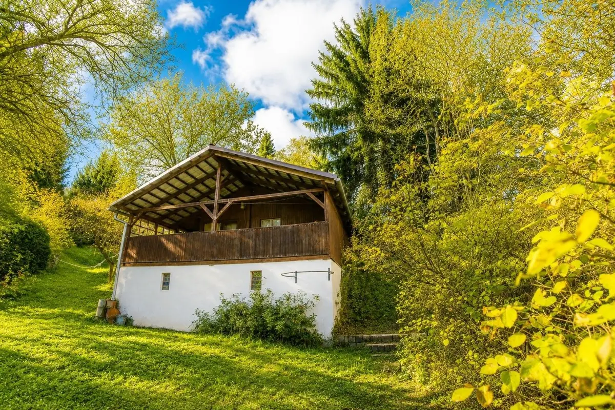 Prodej nemovitosti 79 m², Heroltice u Tišnova · Heroltice