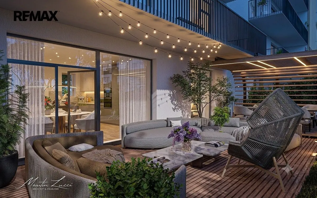 Prodej bytu 4+kk 106 m², Plzeň