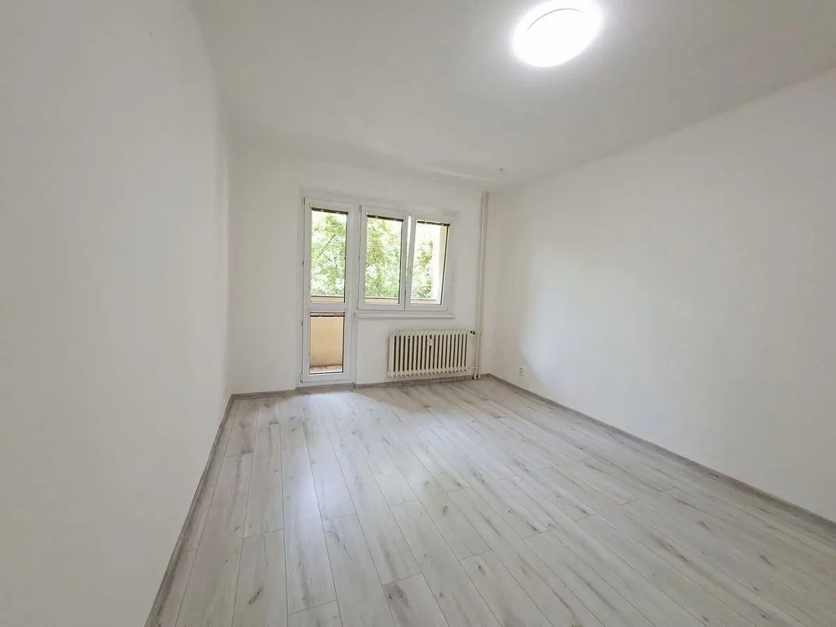 Prodej bytu 2+1 56 m², Karviná-město · Karviná