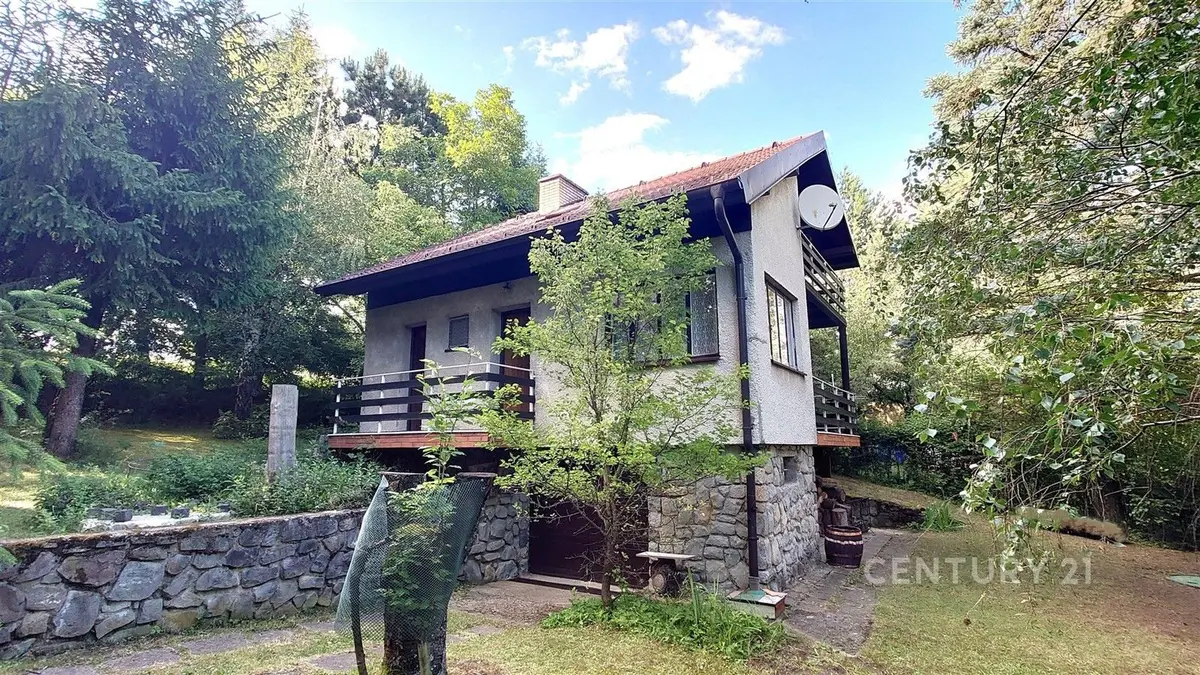 Prodej nemovitosti 130 m², Tvarožná Lhota