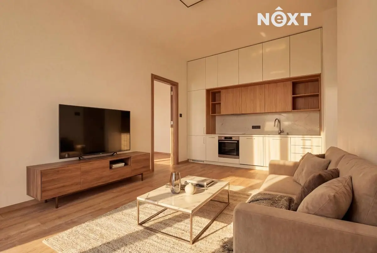 Prodej nemovitosti 36 m², České Hamry u Vejprt · Vejprty