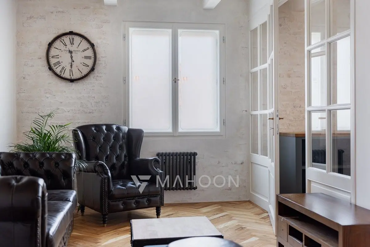 Prodej komerčního prostoru 94 m², Betlémské náměstí · Staré Město