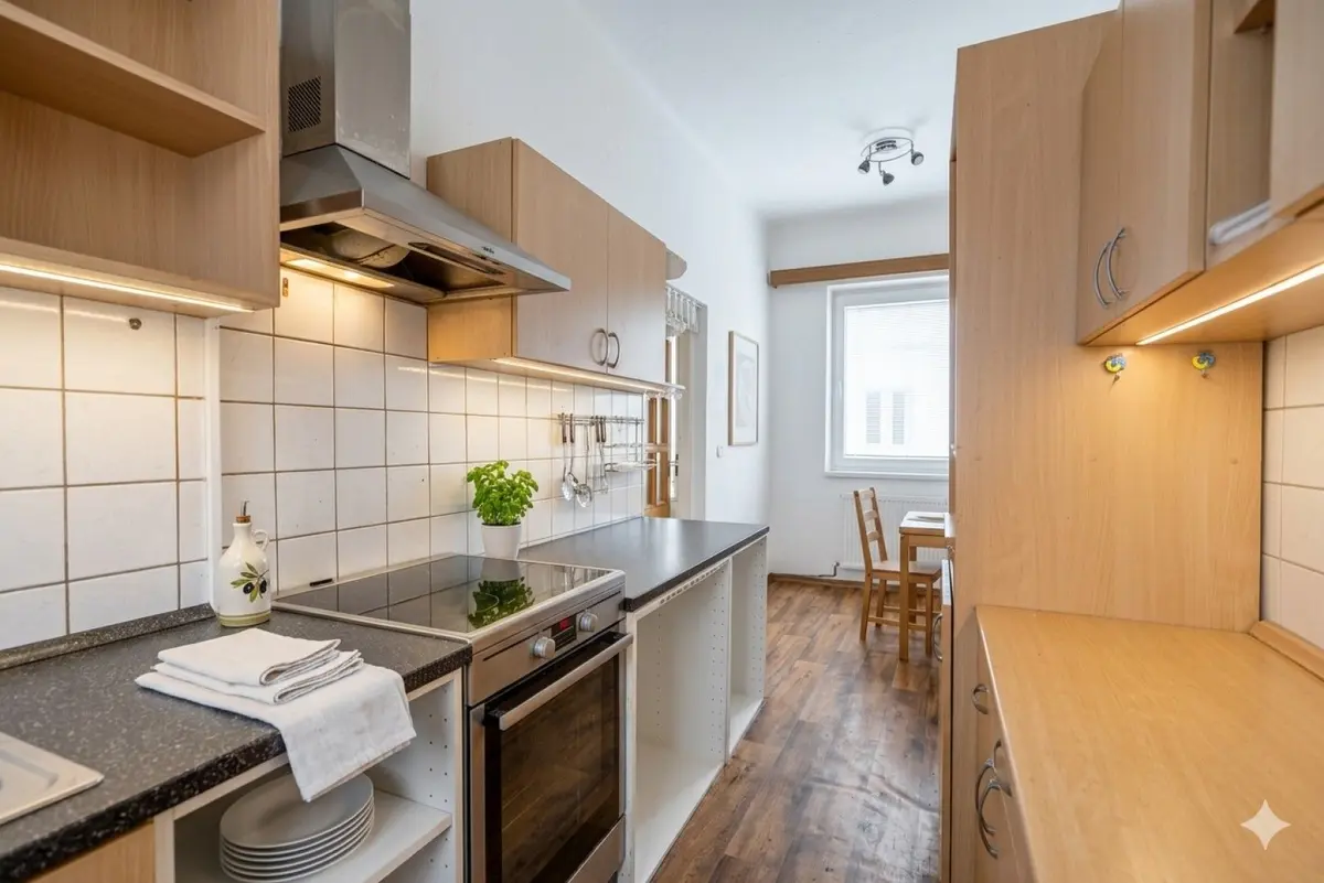 Prodej domu 160 m², Randova · Klatovy