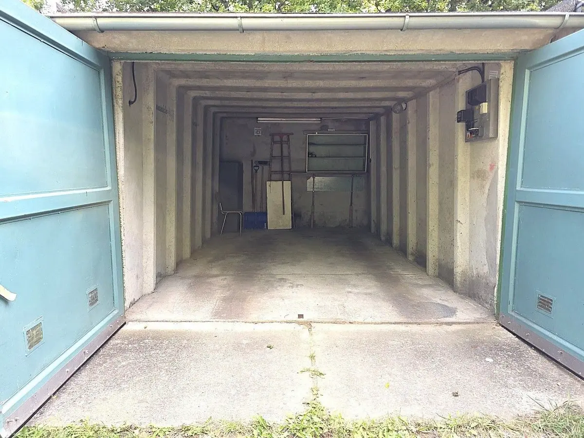 Prodej nemovitosti 15 m², Josefská · Město Brno · Brno