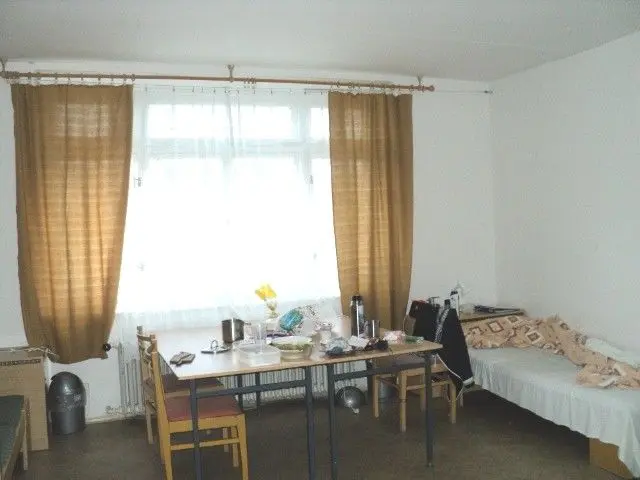 Pronájem bytu 28 m², Štýřice · Brno