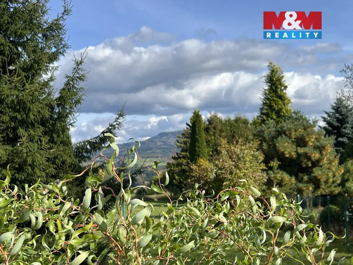 Prodej nemovitosti 18 m², Beskydy