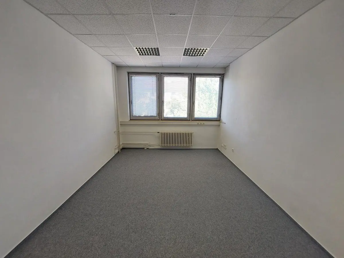 Pronájem komerčního prostoru 20 m², Pražská · Znojmo-město · Znojmo