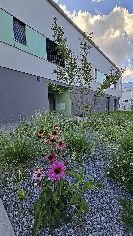 Prodej bytu 4+kk 117 m², Souběžná · Dobřichovice