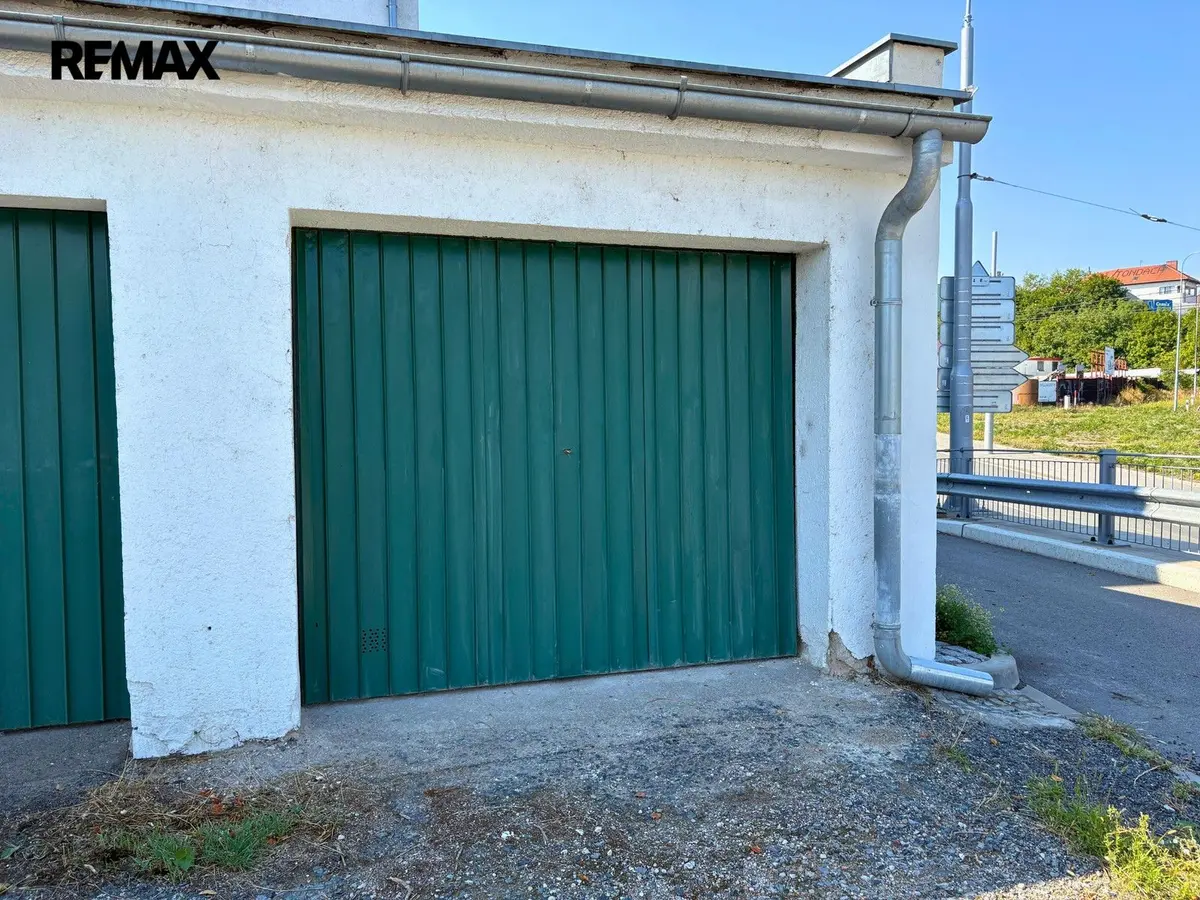Prodej nemovitosti 17 m², Provazníkova · Husovice · Brno