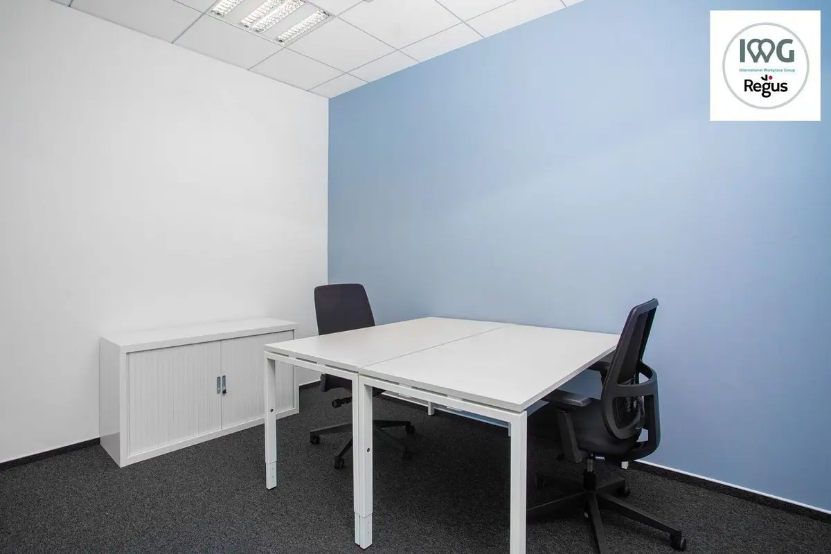 Pronájem komerčního prostoru 10 m², Aviatická · Ruzyně