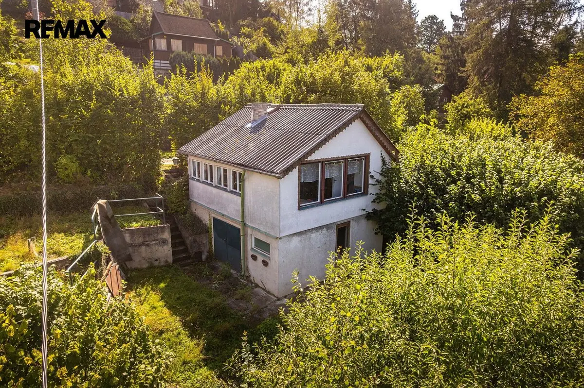 Prodej nemovitosti 69 m², Čilá