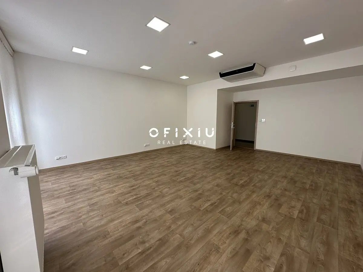 Pronájem komerčního prostoru 37 m², Kobližná · Město Brno · Brno
