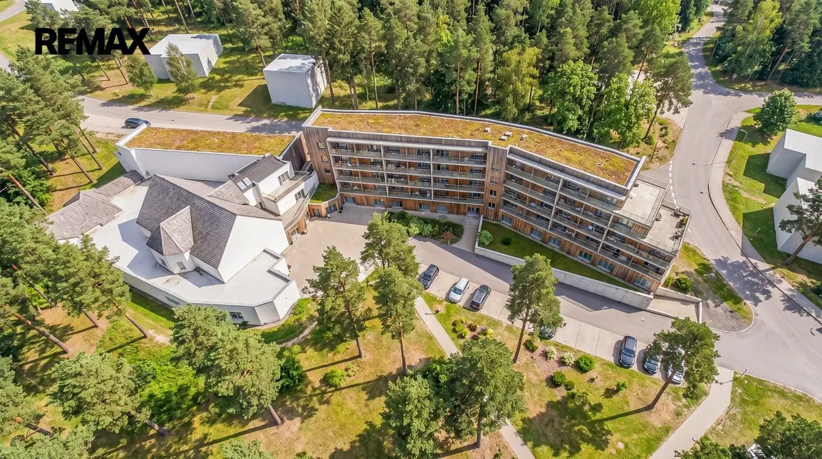 Prodej komerčního prostoru 2175 m², Doksy u Máchova jezera · Doksy