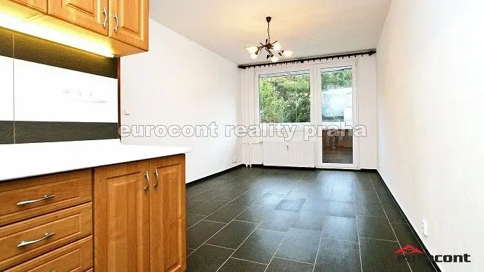 Pronájem bytu 2+kk 48 m², Košíře
