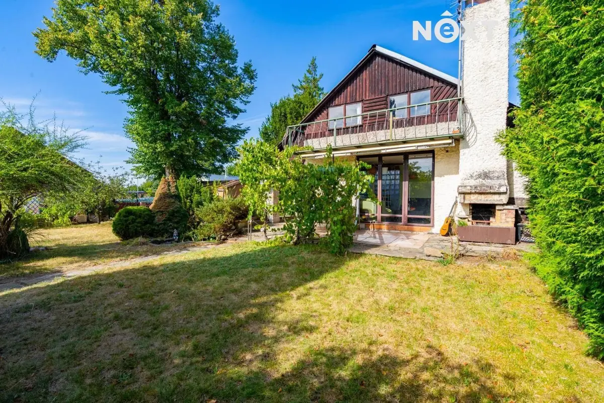 Prodej nemovitosti 48 m², nám. J. Hrubého · Kardašova Řečice