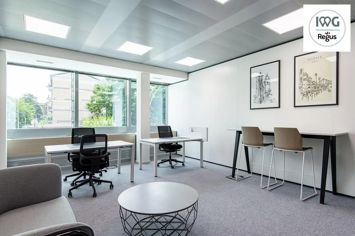 Pronájem komerčního prostoru 60 m², Na Perštýně · Staré Město