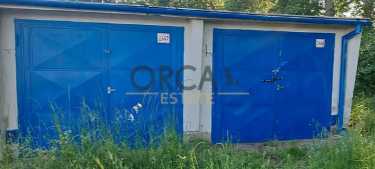 Pronájem nemovitosti 37 m², Hodonín