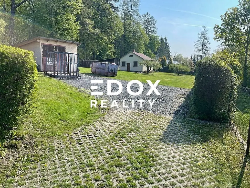 Prodej nemovitosti 40 m², náves Četníka J. Bojase · Strančice