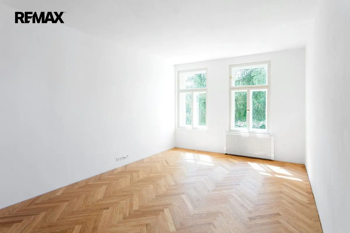Pronájem bytu 1+kk 45 m², Slavětínská · Klánovice