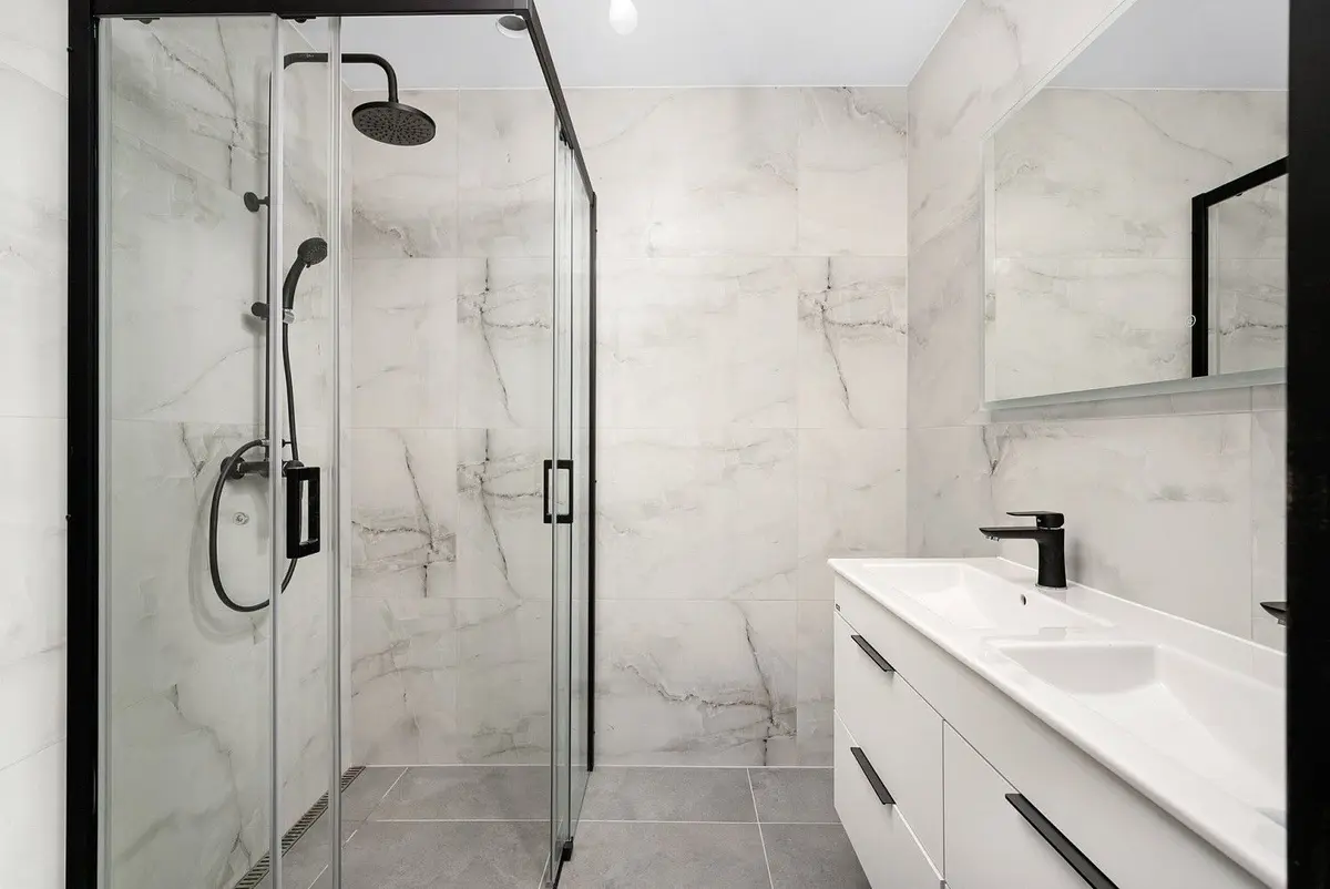 Prodej bytu 2+1 65 m², Tyršova · Šlapanice u Brna · Šlapanice