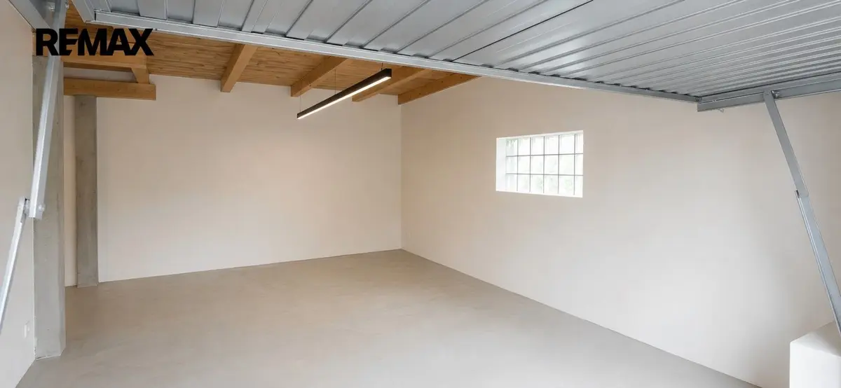 Prodej nemovitosti 35 m², Zlatá Olešnice Navarovská · Zlatá Olešnice