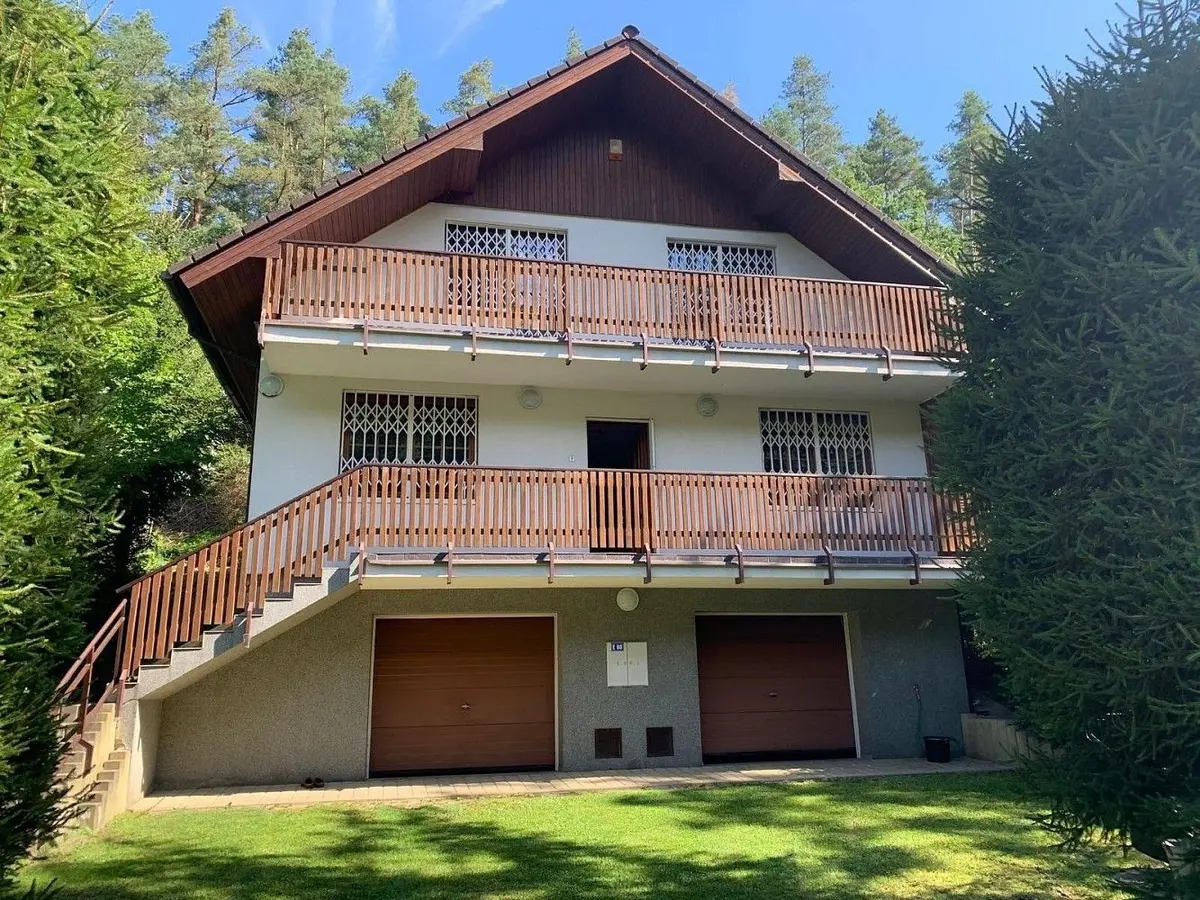 Prodej nemovitosti 89 m², Střelice