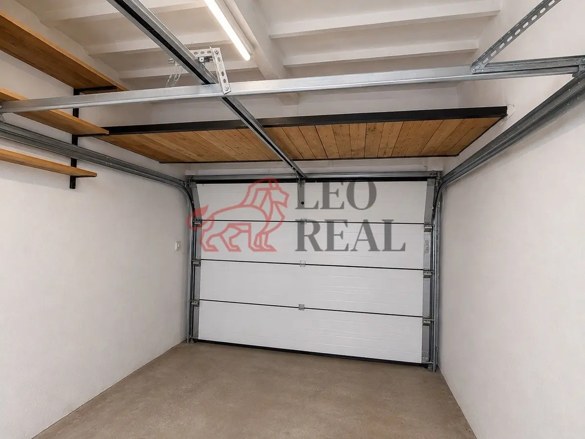 Prodej nemovitosti 21 m², Hlavní · Kvítkovice u Otrokovic · Otrokovice