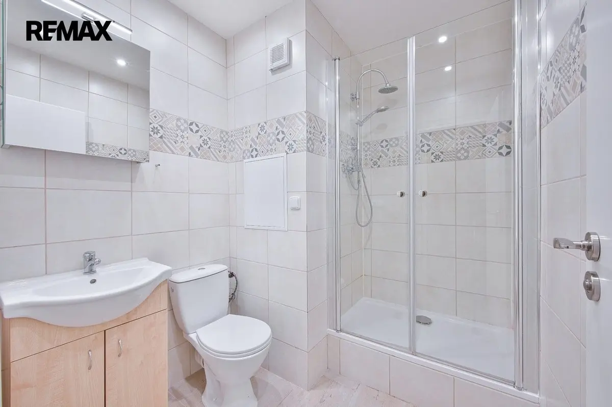Pronájem bytu 1+1 38 m², Tylova · Aš