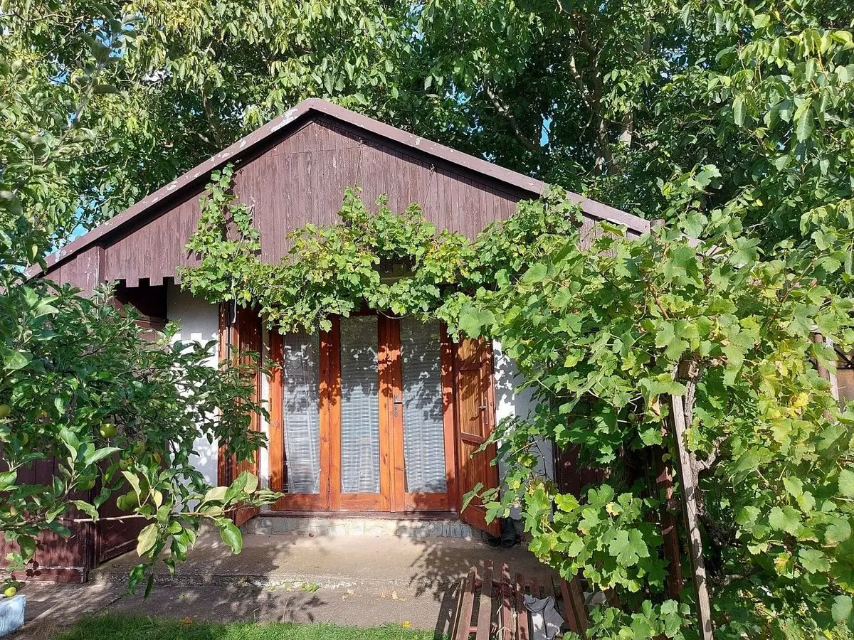 Prodej pozemku 452 m², Mírové náměstí · Louny