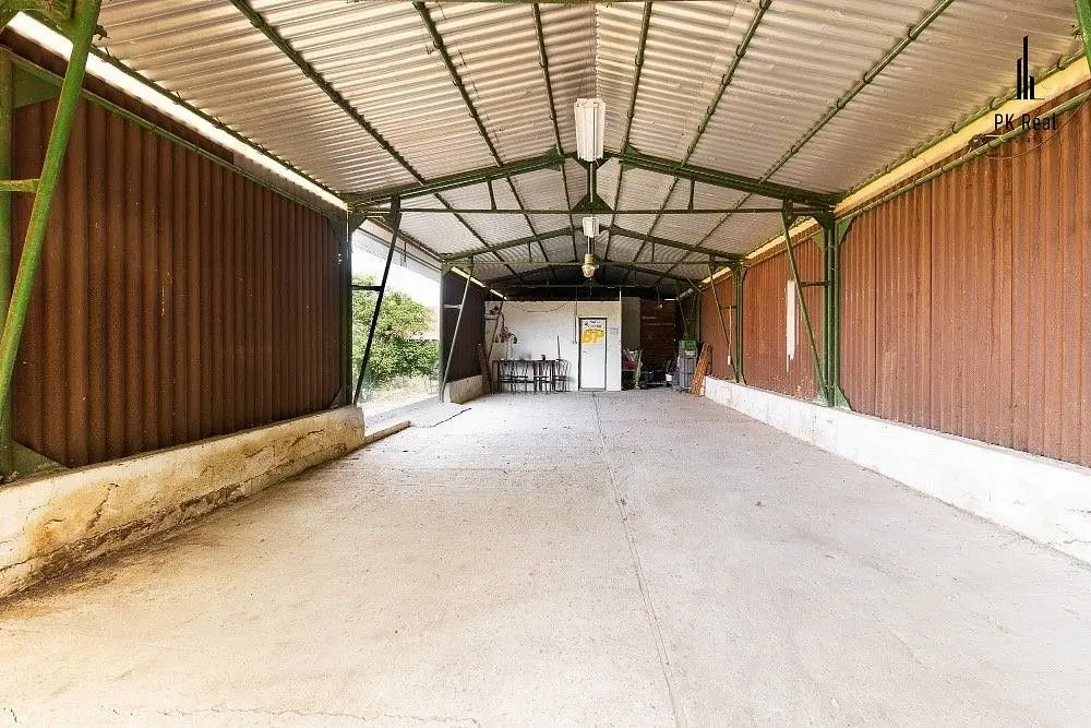 Prodej komerčního prostoru 91 m², Pavlíkova · Ořechov