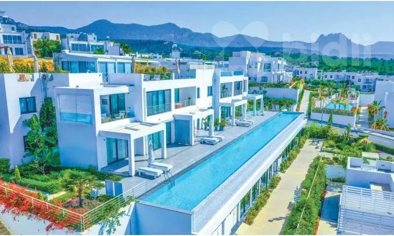 Prodej bytu 3+kk 148 m², Holandská · Vršovice