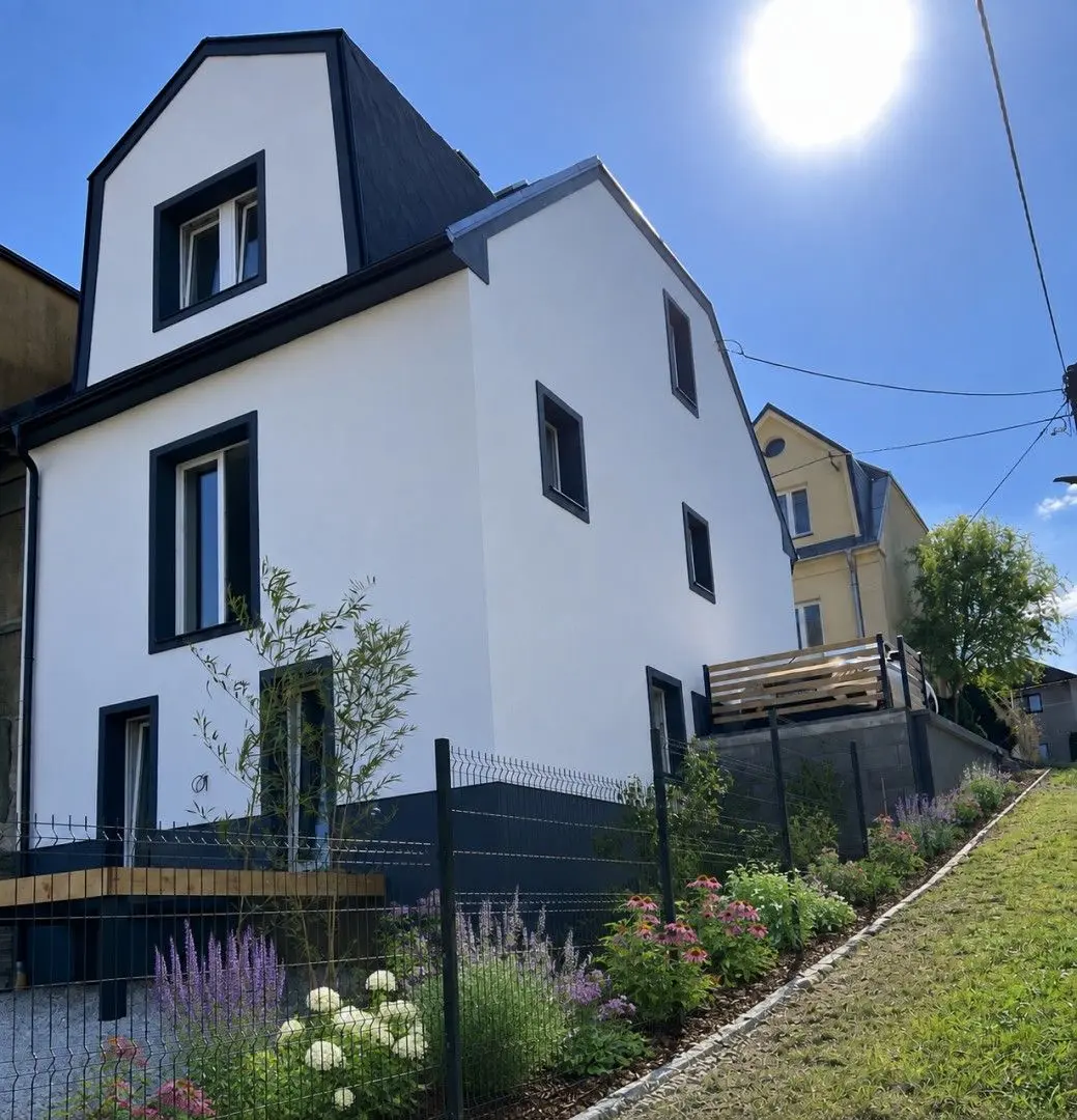 Prodej domu 160 m², Riegrova · Česká Třebová