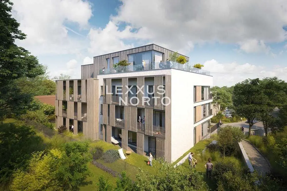 Prodej komerčního prostoru 1994 m², Staré náměstí · Ruzyně