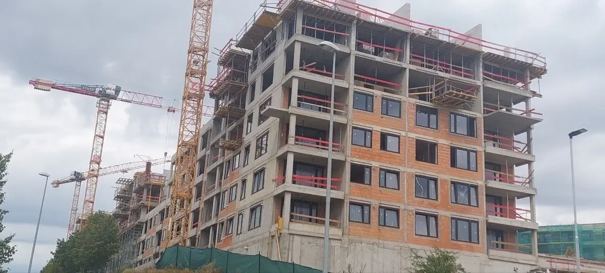 Prodej bytu 2+1 58 m², Svitákova · Stodůlky