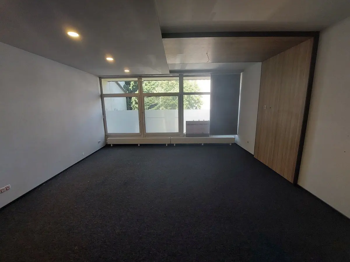Pronájem komerčního prostoru 45 m², Jungmannova · Břeclav