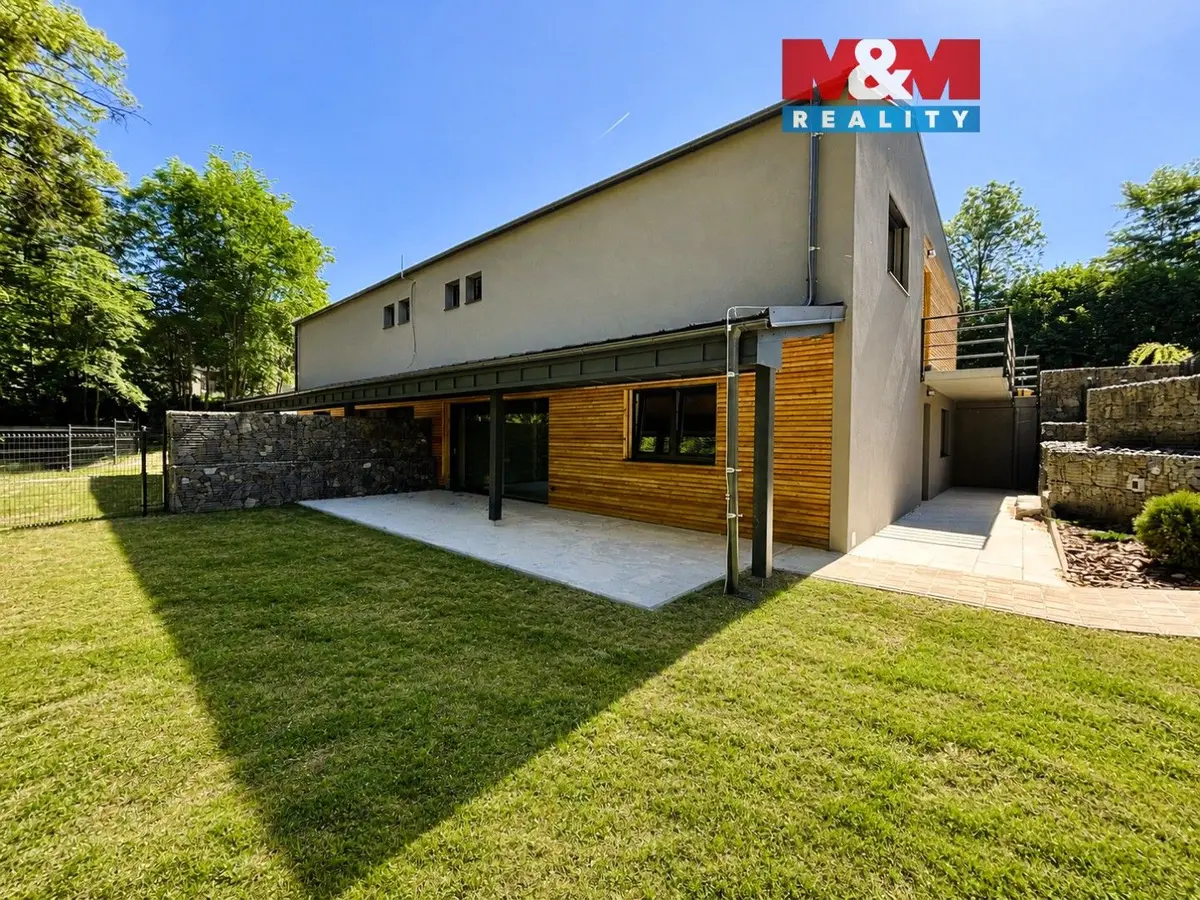 Prodej domu 105 m², Dvořáčkova · Radvanice · Ostrava