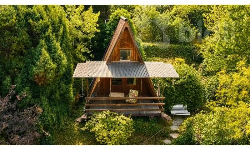Prodej nemovitosti 14 m², Seloutky