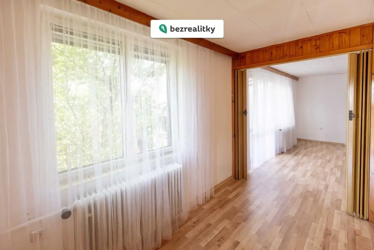 Prodej domu 186 m², Štítary na Moravě · Štítary