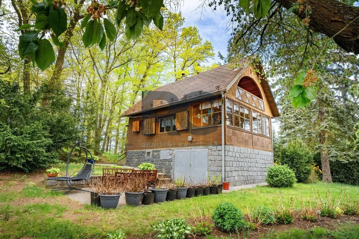 Prodej nemovitosti 99 m², Na Příkopech · Blatná