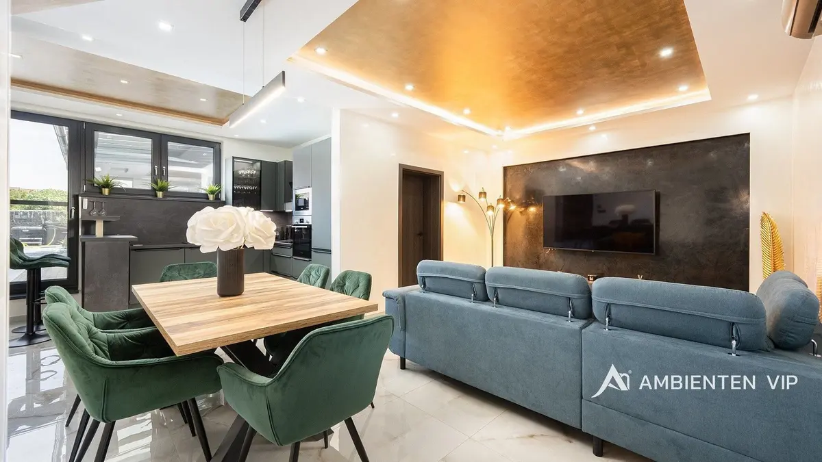 Prodej domu 248 m², Hlavní · Šanov nad Jevišovkou · Šanov