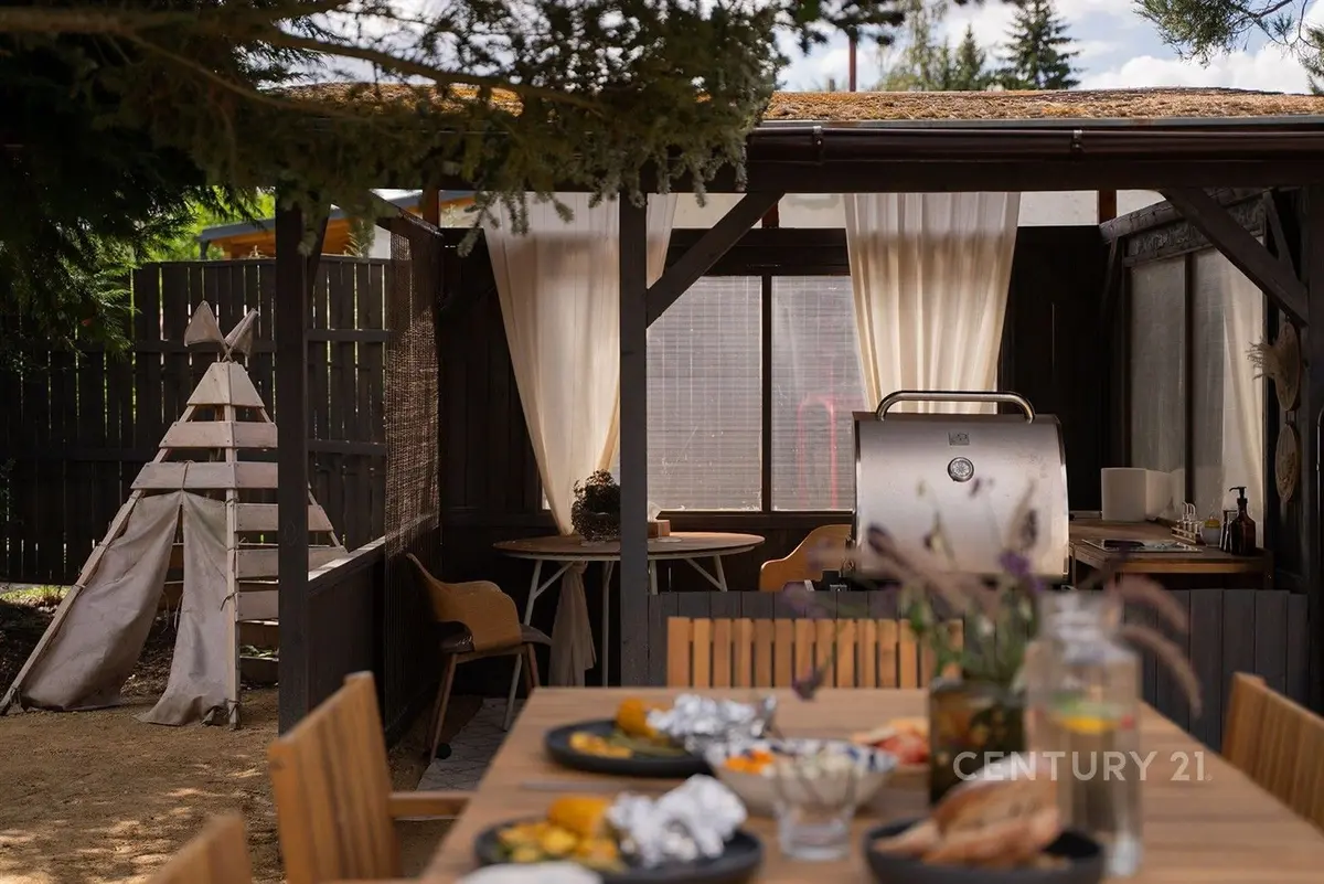 Prodej nemovitosti 14 m², Plzeňská · Vejprnice