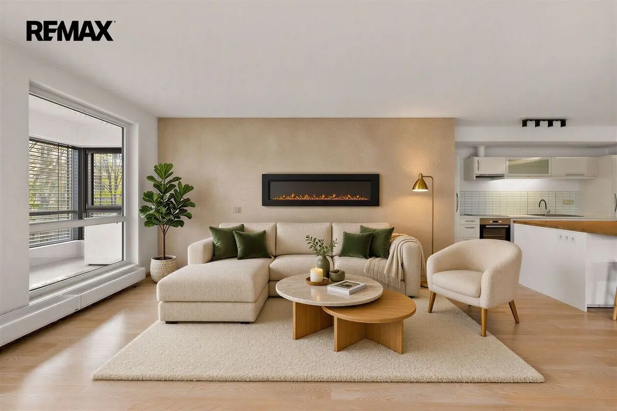 Prodej bytu 4+kk 166 m², U michelského mlýna · Michle