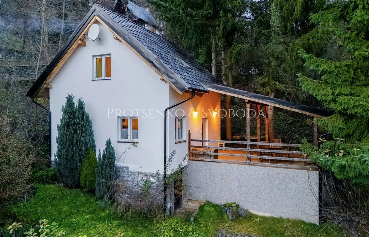 Prodej nemovitosti 128 m², Nevězice