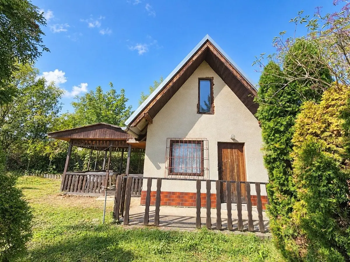 Prodej nemovitosti 15 m², Palackého nám. · Kralupy nad Vltavou