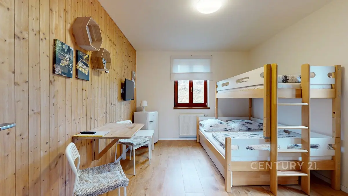 Prodej domu 135 m², Dolní Moravice