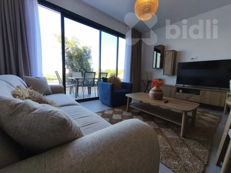 Prodej bytu 3+1 81 m², Holandská · Vršovice