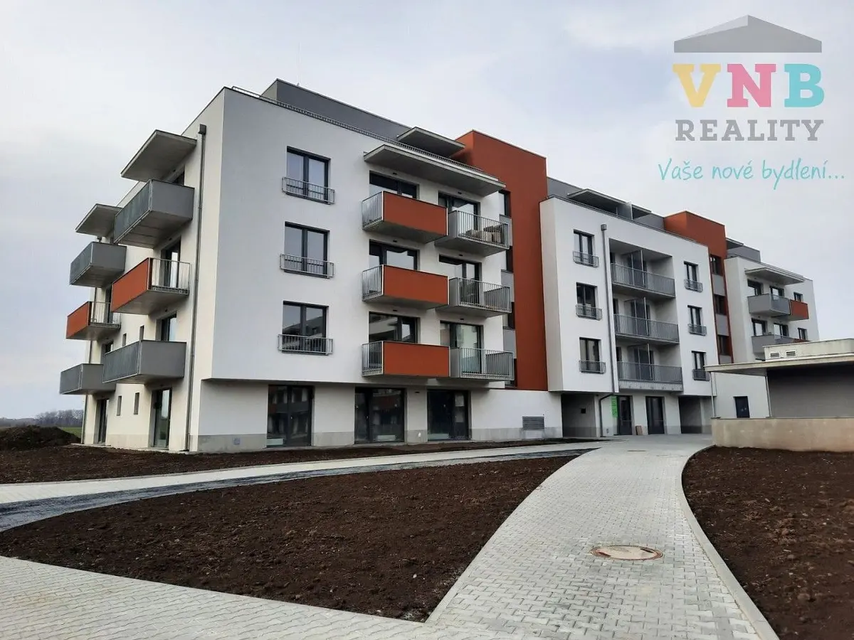 Prodej nemovitosti 3 m², Řepčín · Olomouc