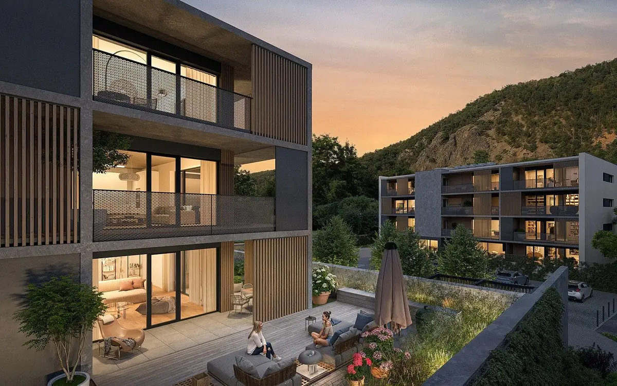 Prodej bytu 1+kk 52 m², Zbraslav