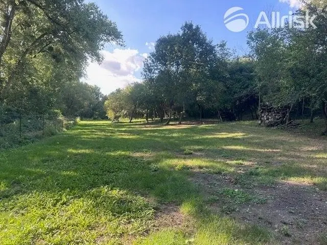 Prodej pozemku 4789 m², Přibice